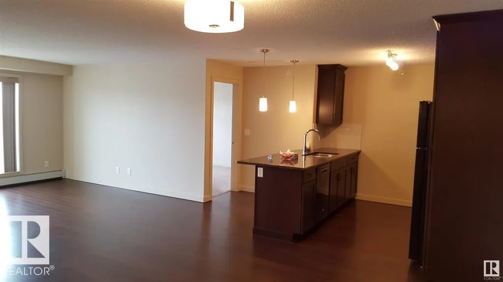 #437 6076 SCHONSEE WY NW