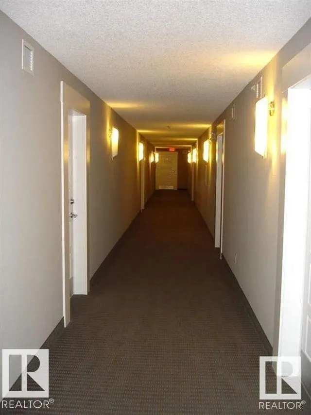 #437 6076 SCHONSEE WY NW