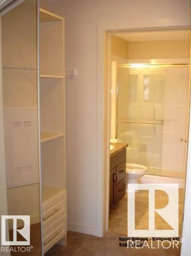 #437 6076 SCHONSEE WY NW