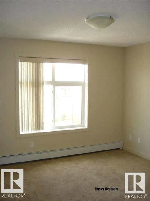 #437 6076 SCHONSEE WY NW