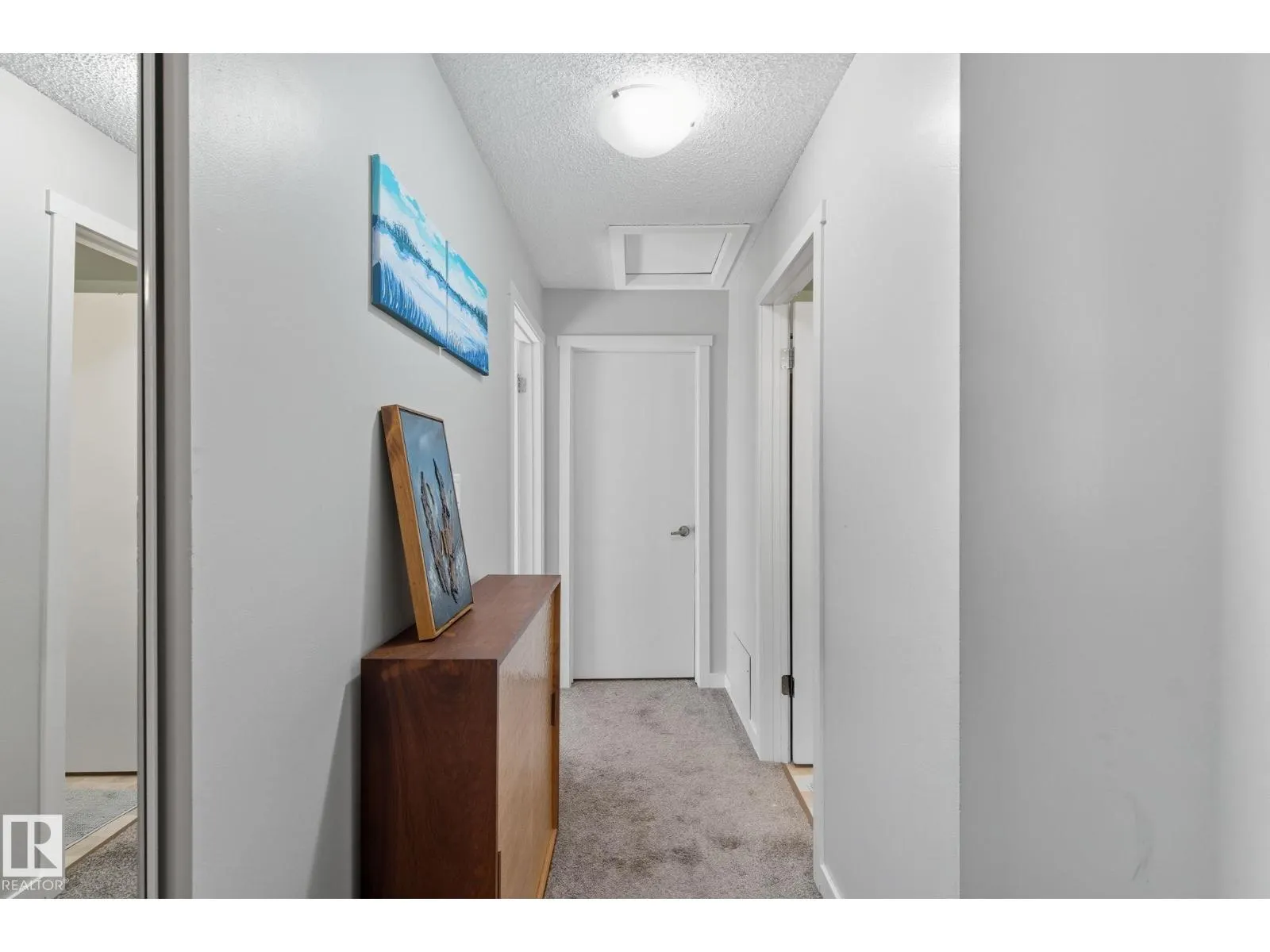12047 162 AV NW