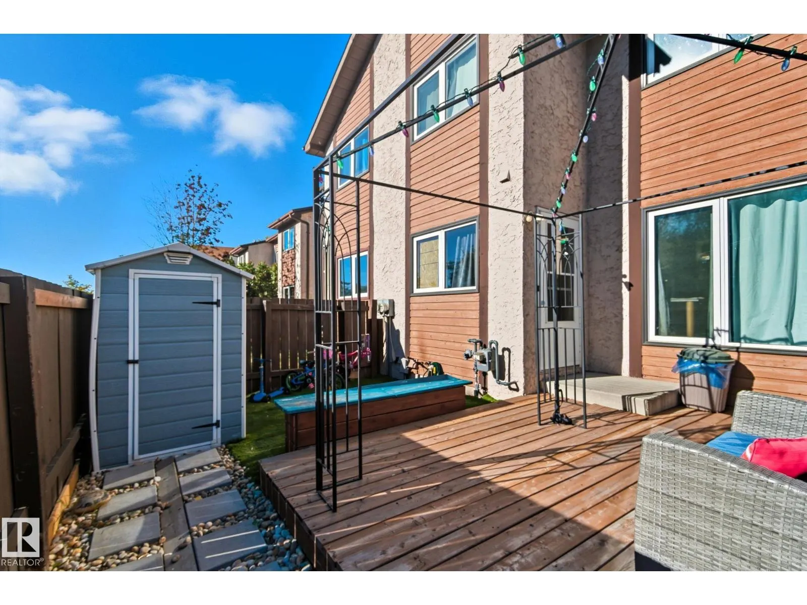 12047 162 AV NW