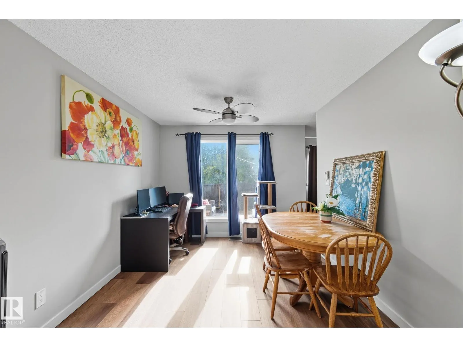 12047 162 AV NW