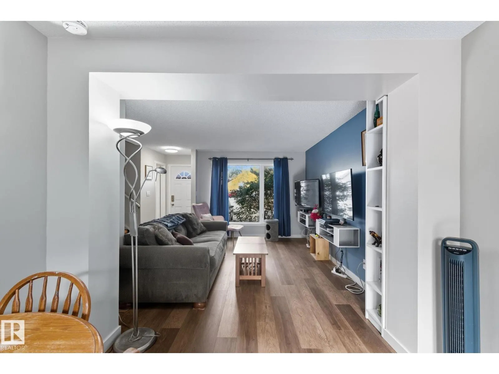 12047 162 AV NW