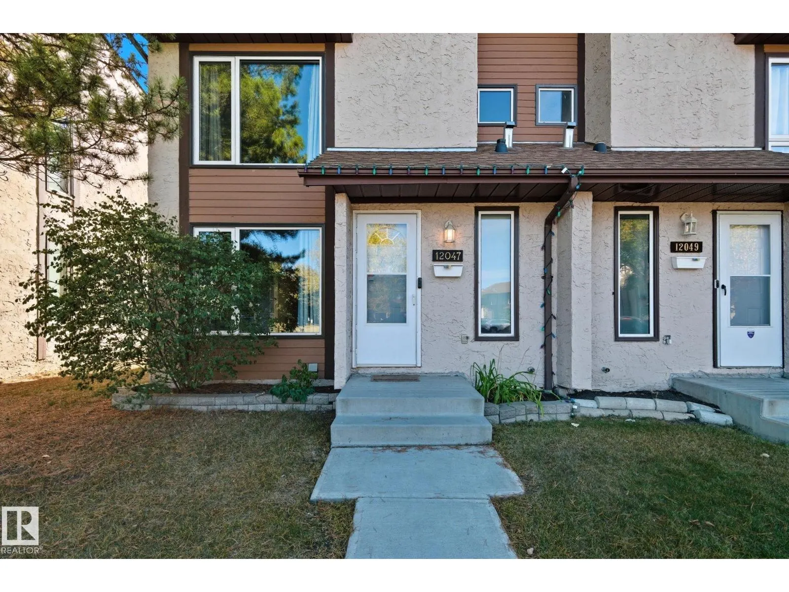 12047 162 AV NW