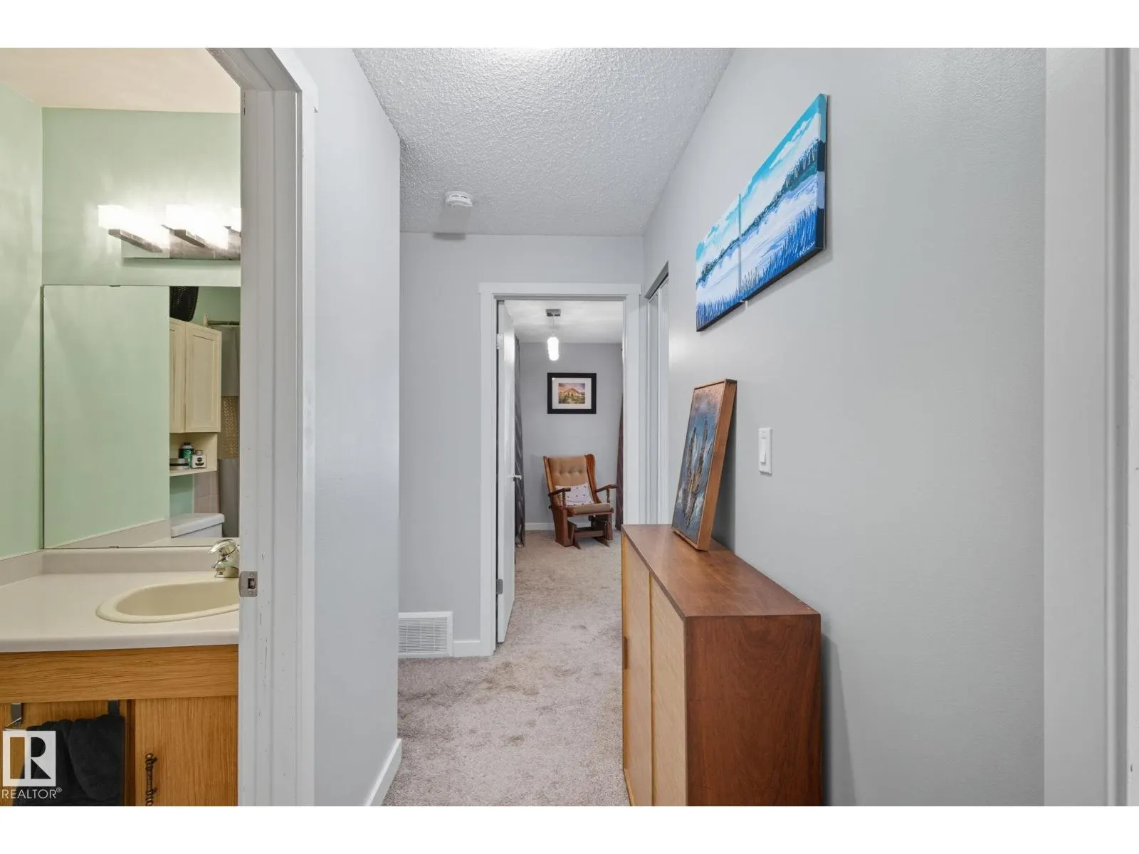 12047 162 AV NW