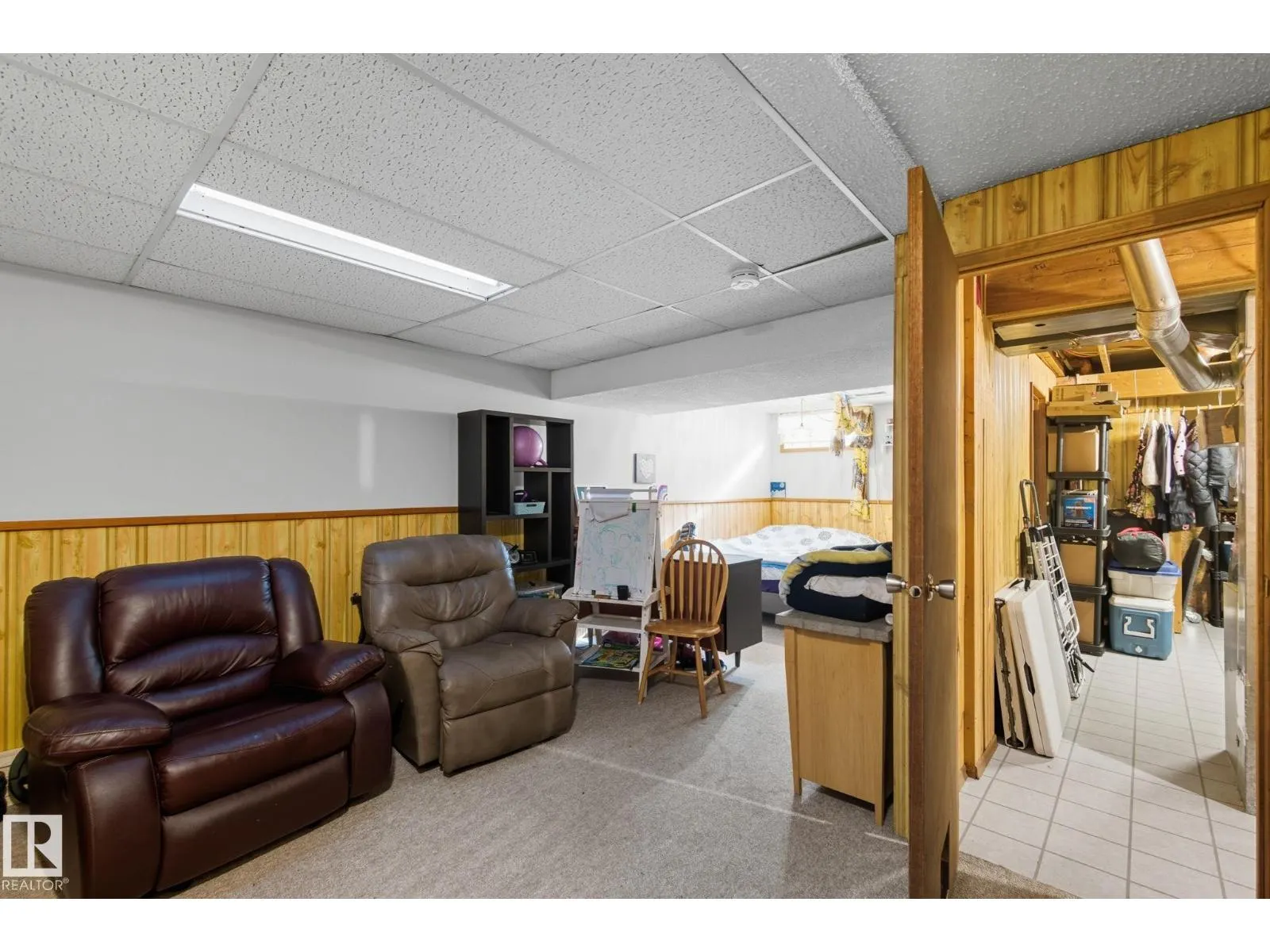 12047 162 AV NW