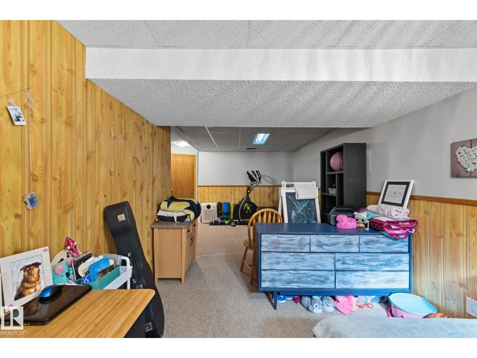 12047 162 AV NW