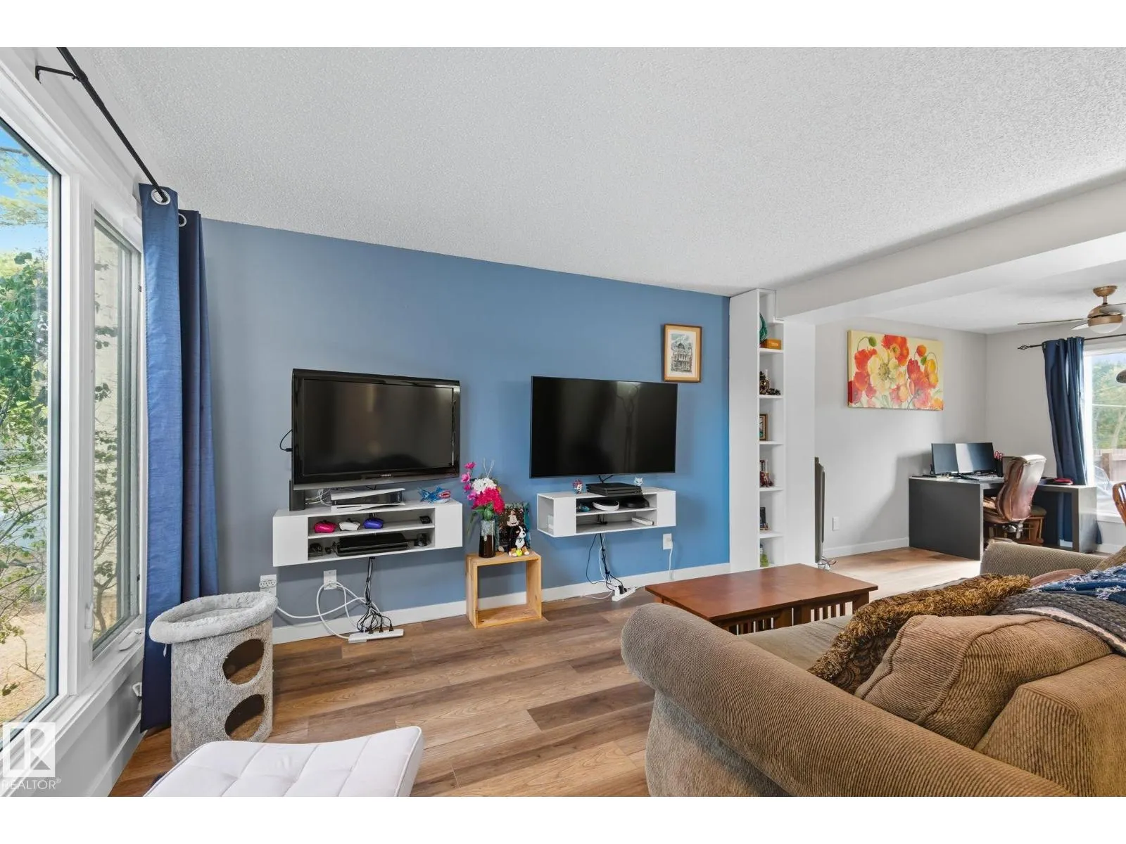 12047 162 AV NW