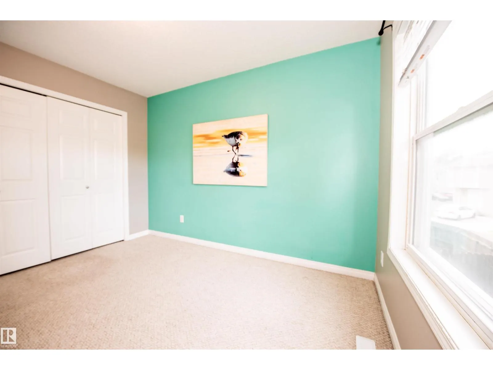 620 SADDLEBACK RD NW NW