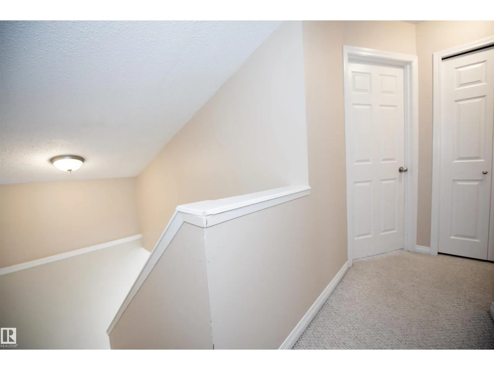 620 SADDLEBACK RD NW NW