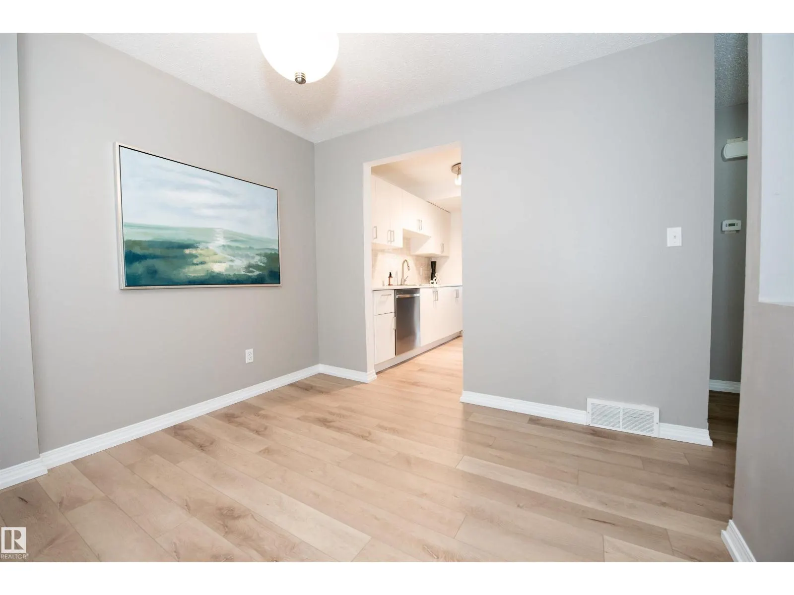 620 SADDLEBACK RD NW NW