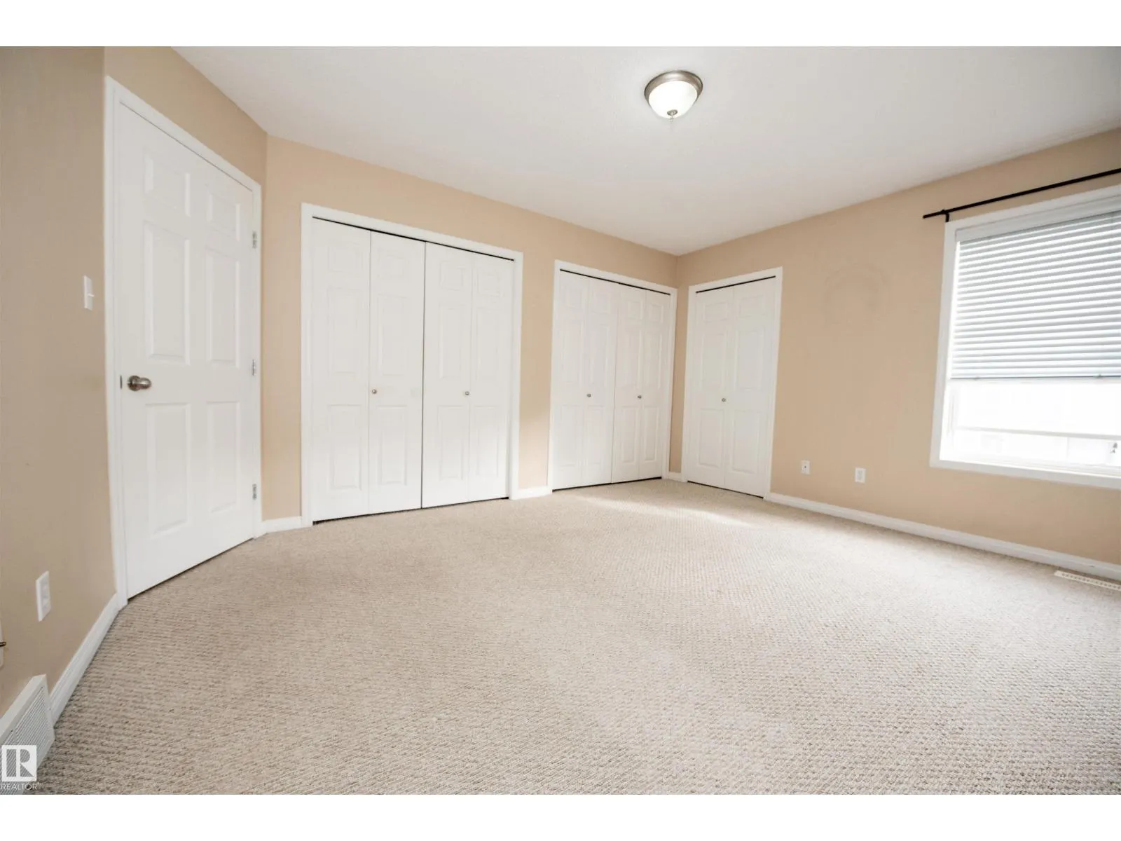 620 SADDLEBACK RD NW NW