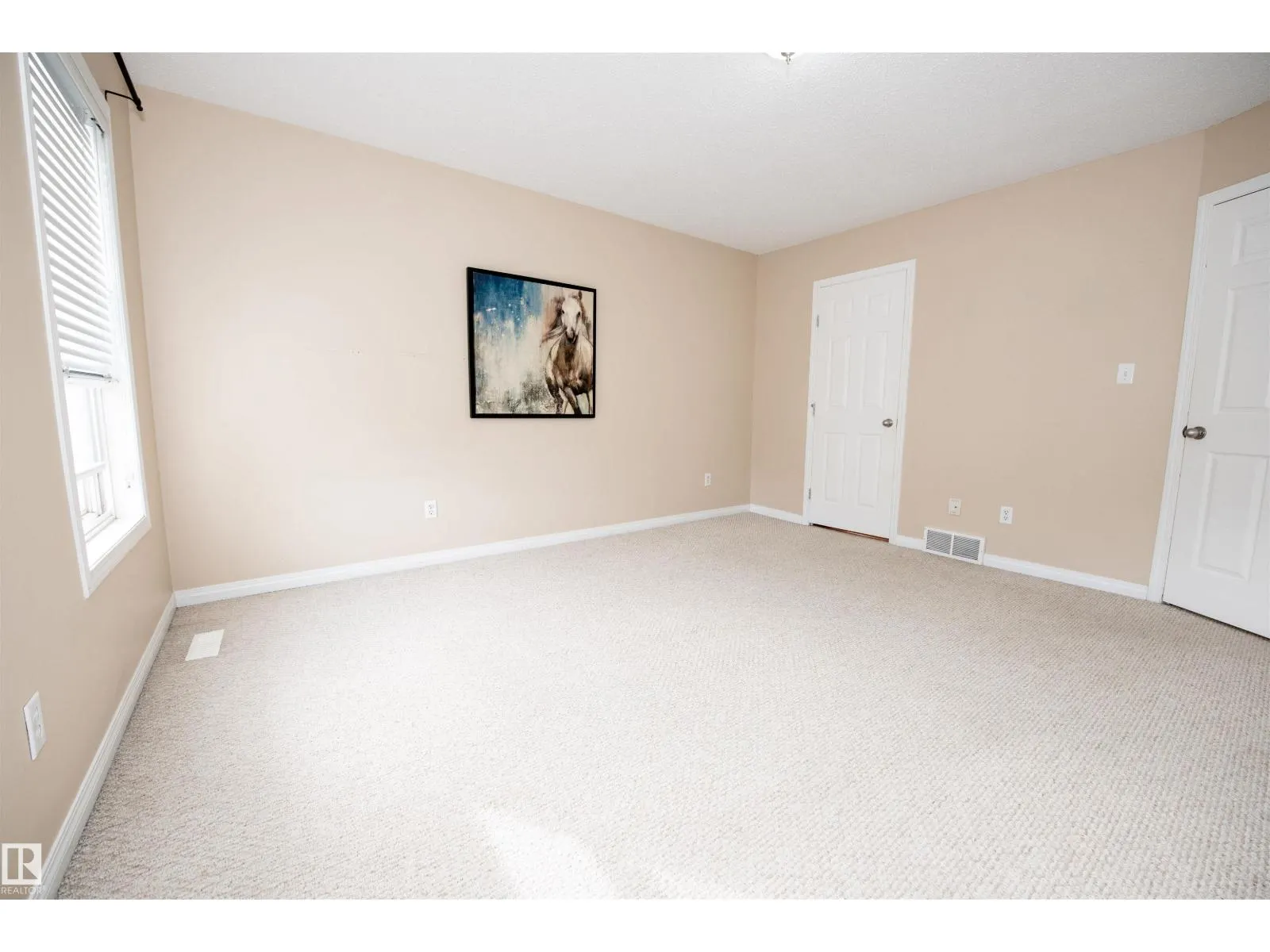 620 SADDLEBACK RD NW NW