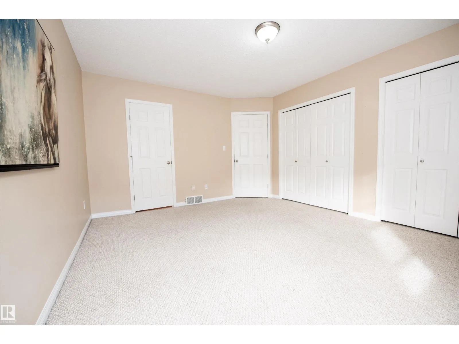 620 SADDLEBACK RD NW NW