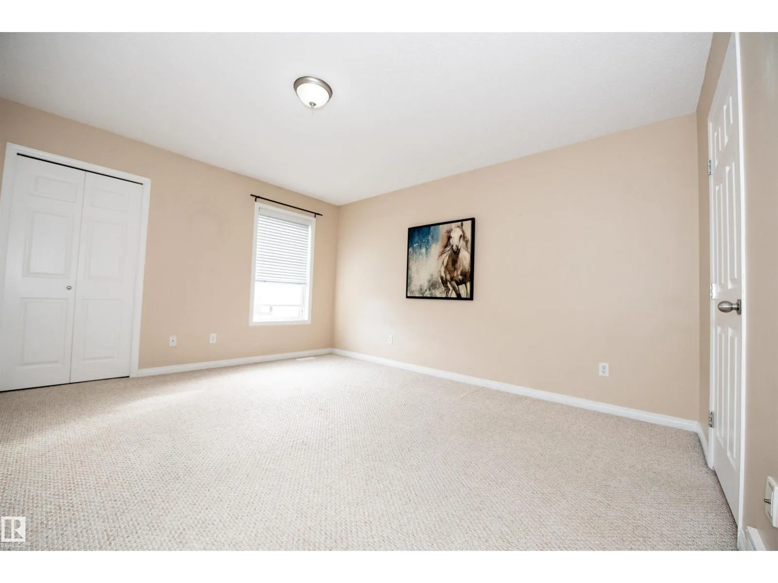 620 SADDLEBACK RD NW NW