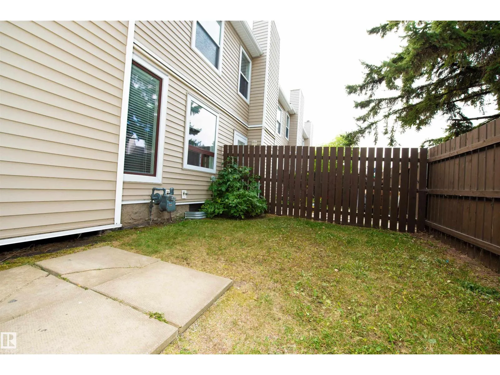 620 SADDLEBACK RD NW NW