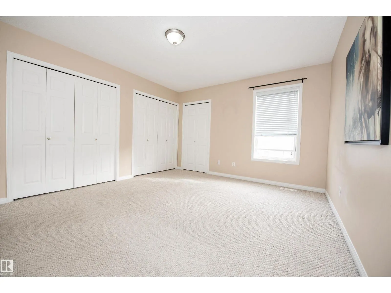 620 SADDLEBACK RD NW NW