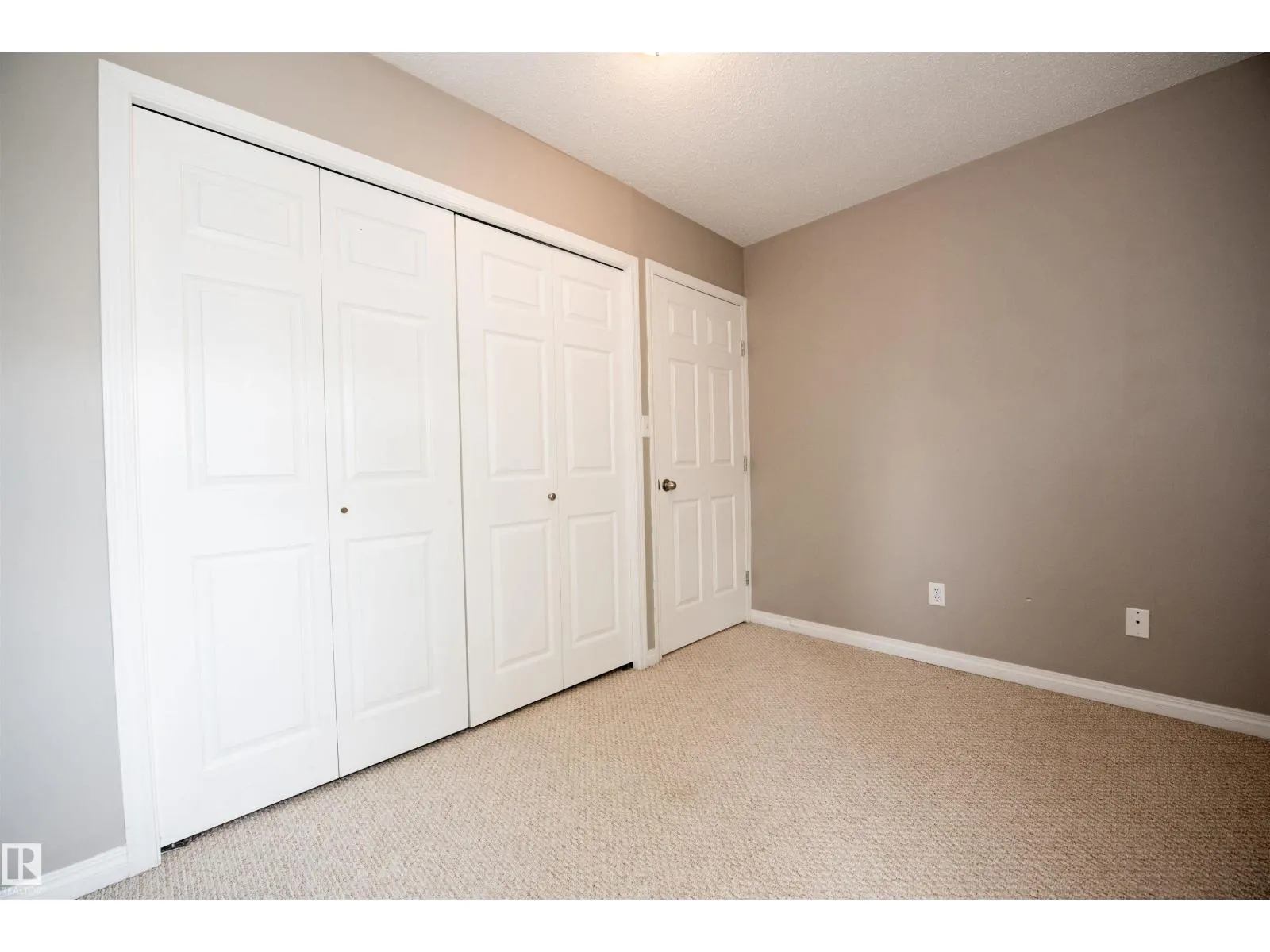 620 SADDLEBACK RD NW NW