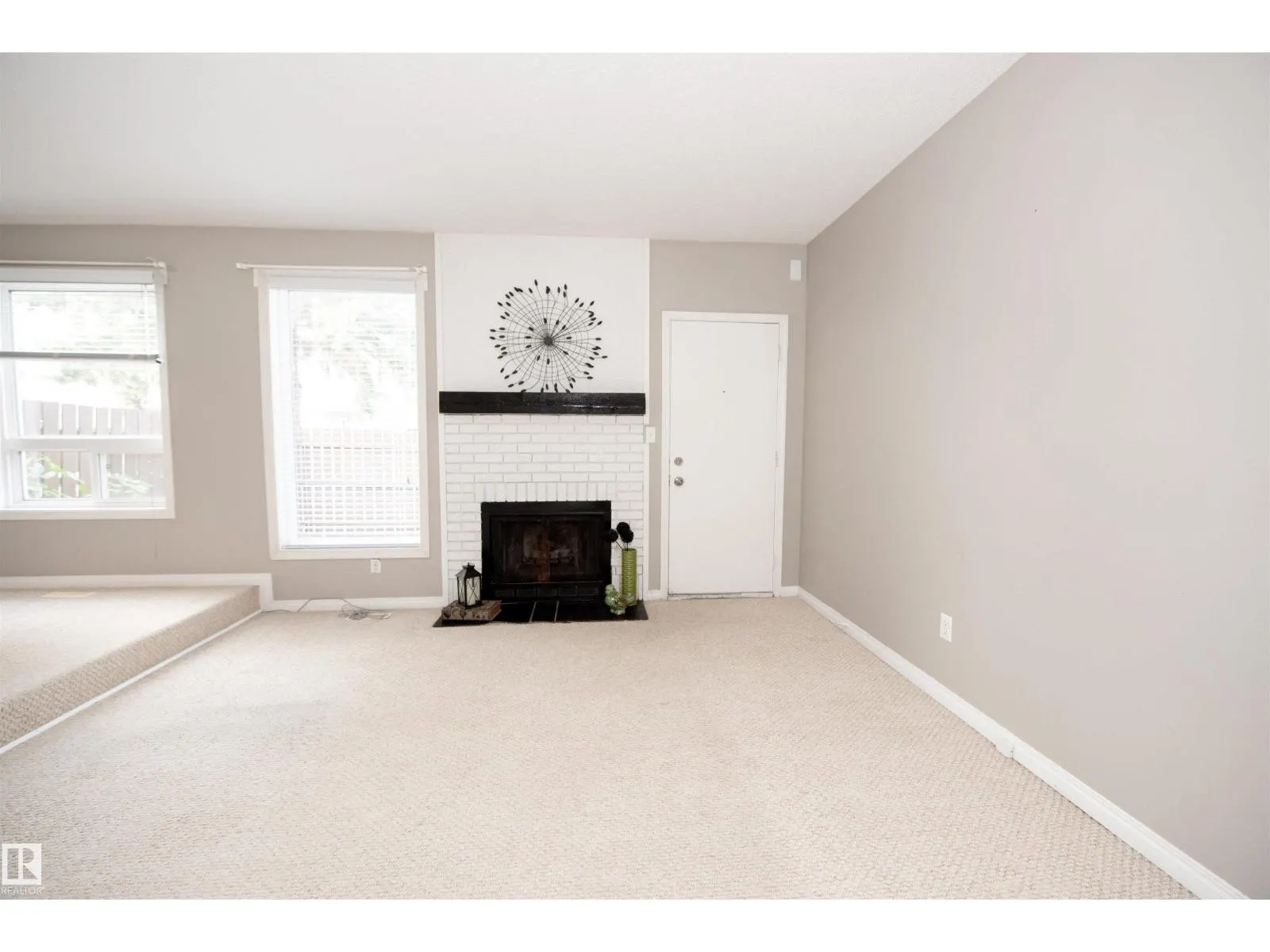 620 SADDLEBACK RD NW NW