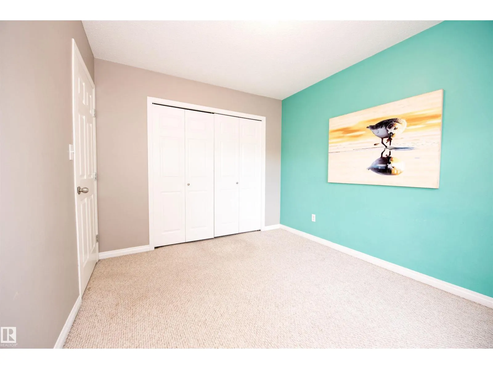 620 SADDLEBACK RD NW NW