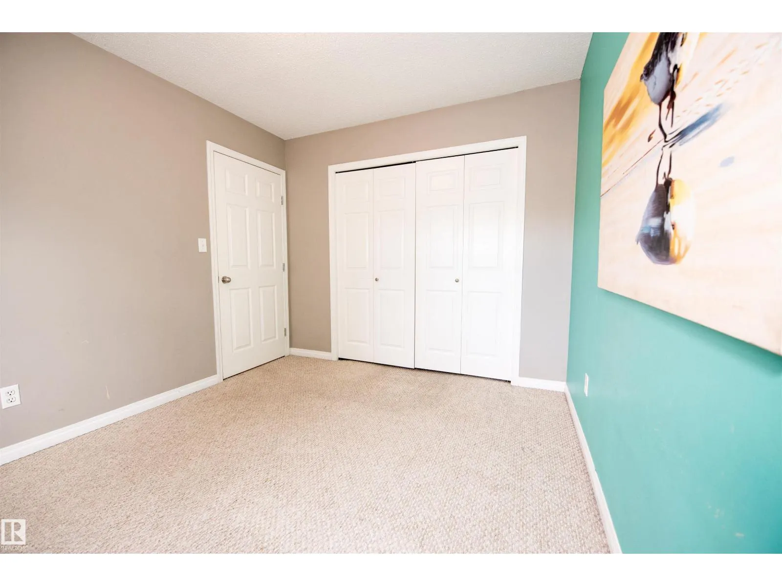620 SADDLEBACK RD NW NW