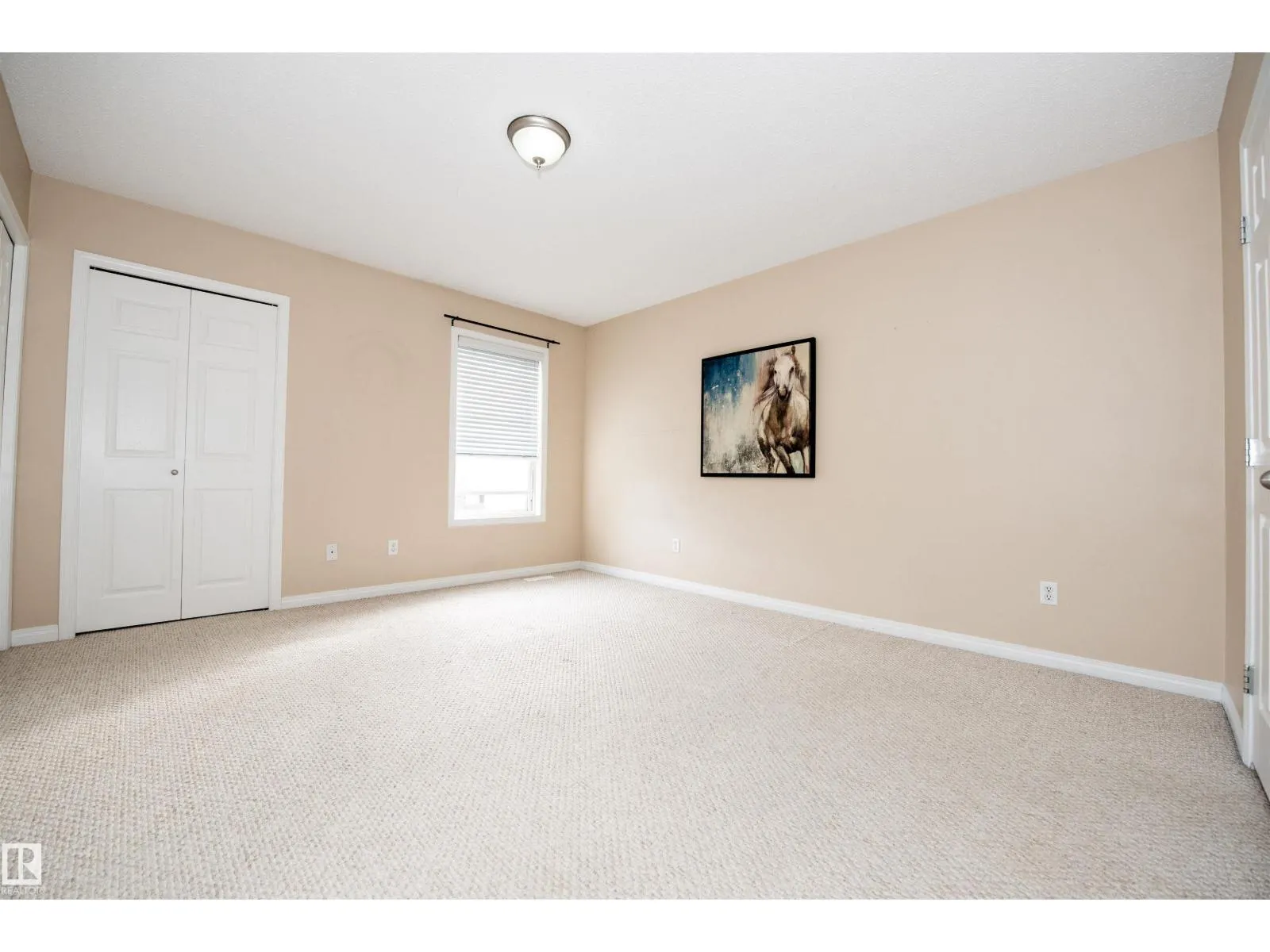 620 SADDLEBACK RD NW NW