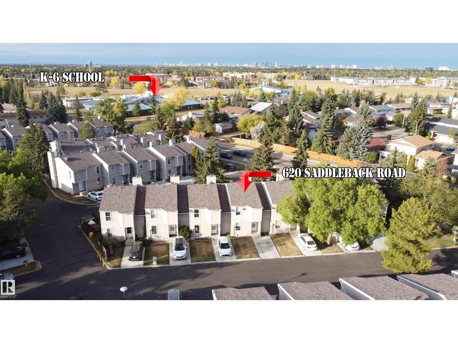 620 SADDLEBACK RD NW NW