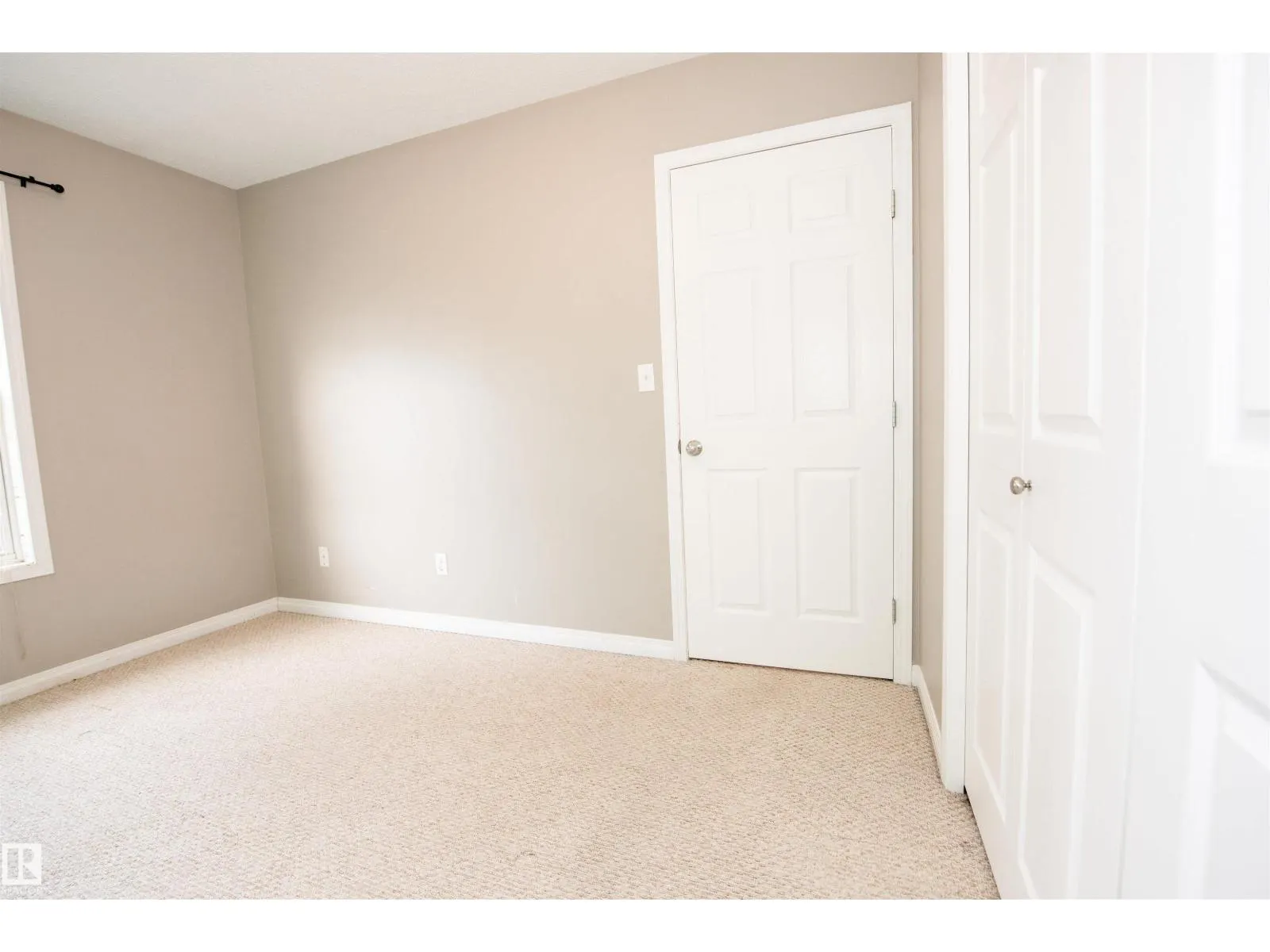 620 SADDLEBACK RD NW NW