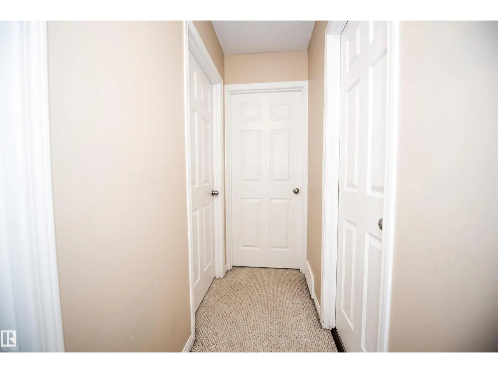 620 SADDLEBACK RD NW NW