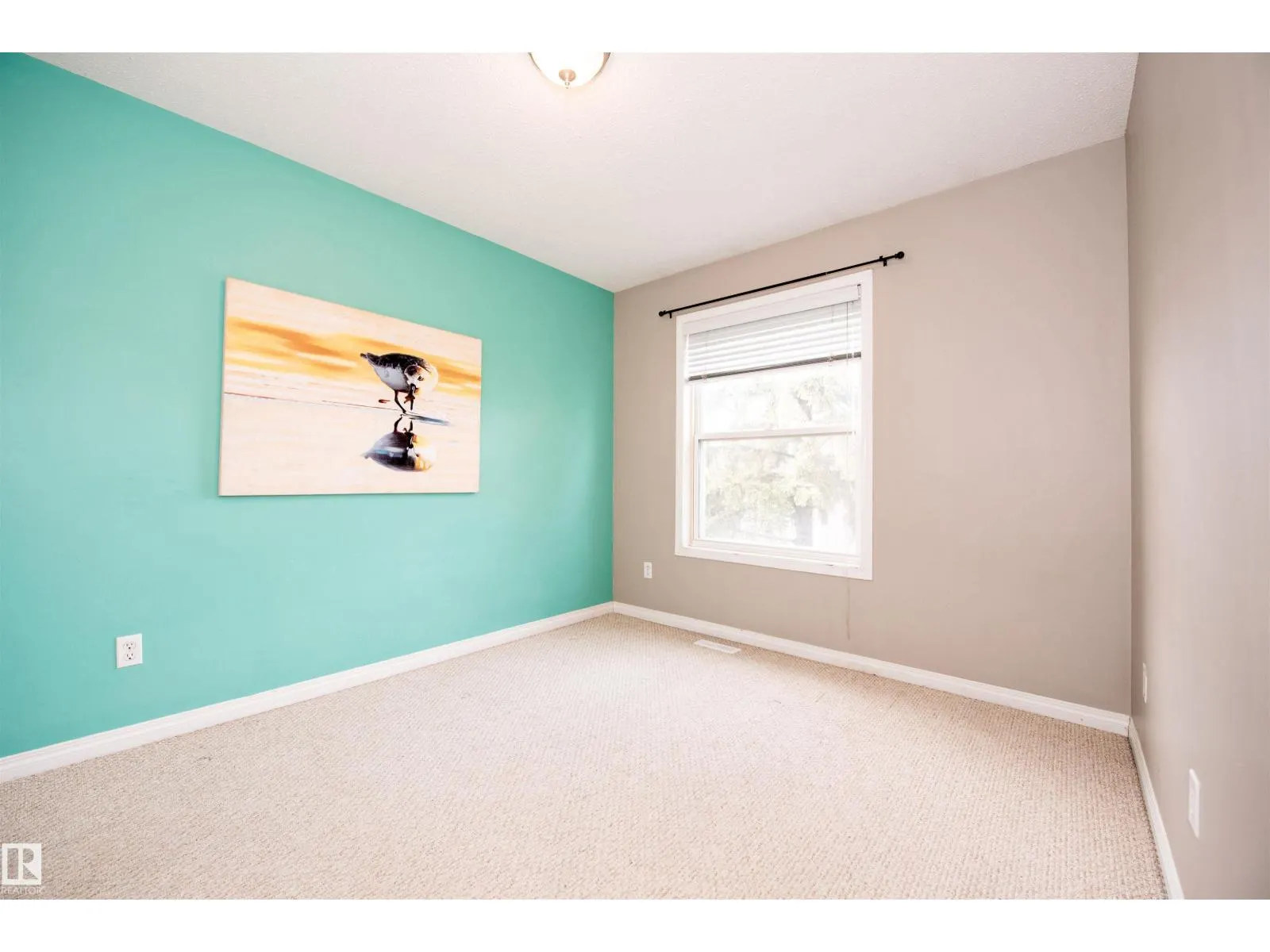 620 SADDLEBACK RD NW NW