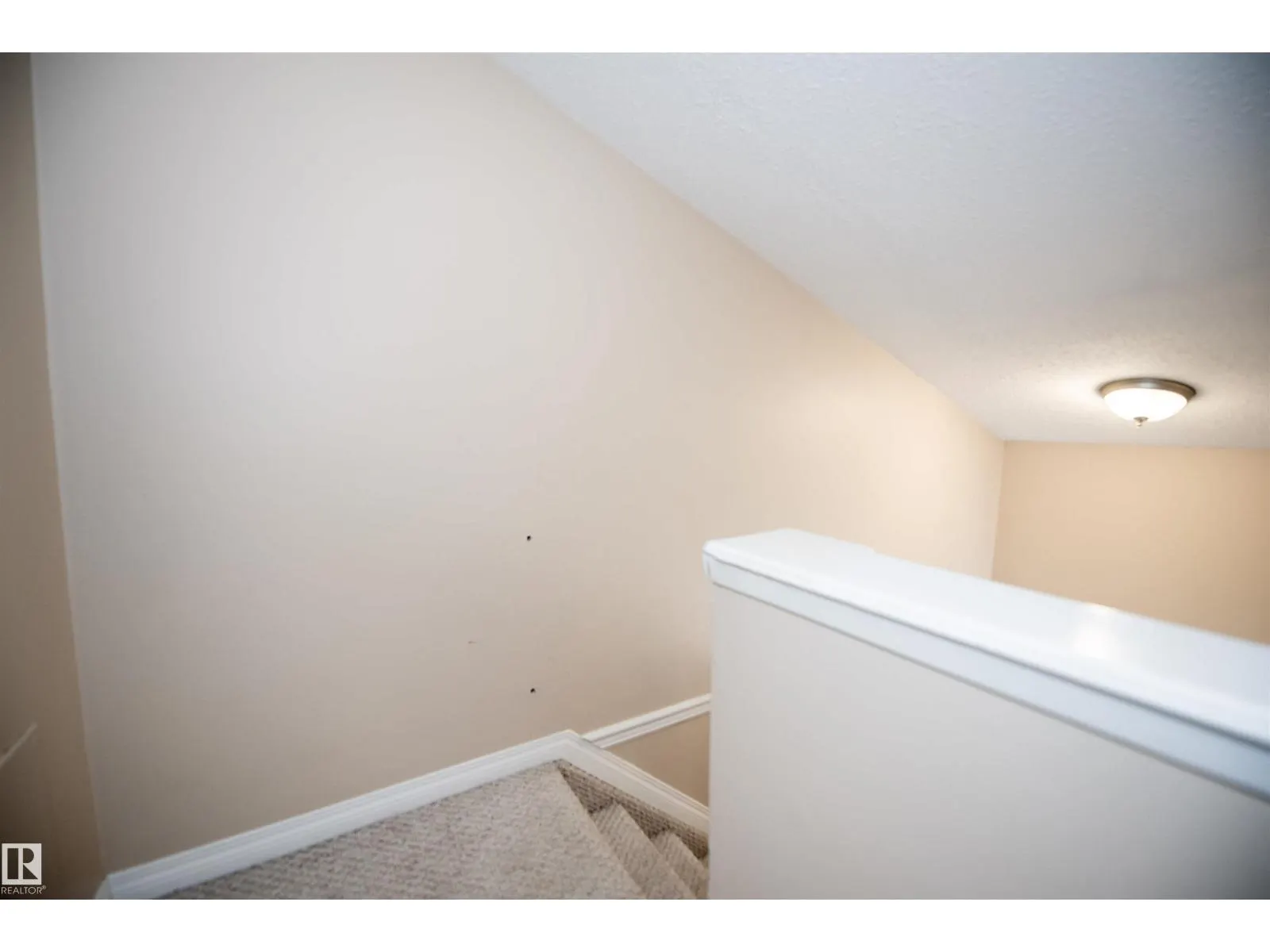 620 SADDLEBACK RD NW NW
