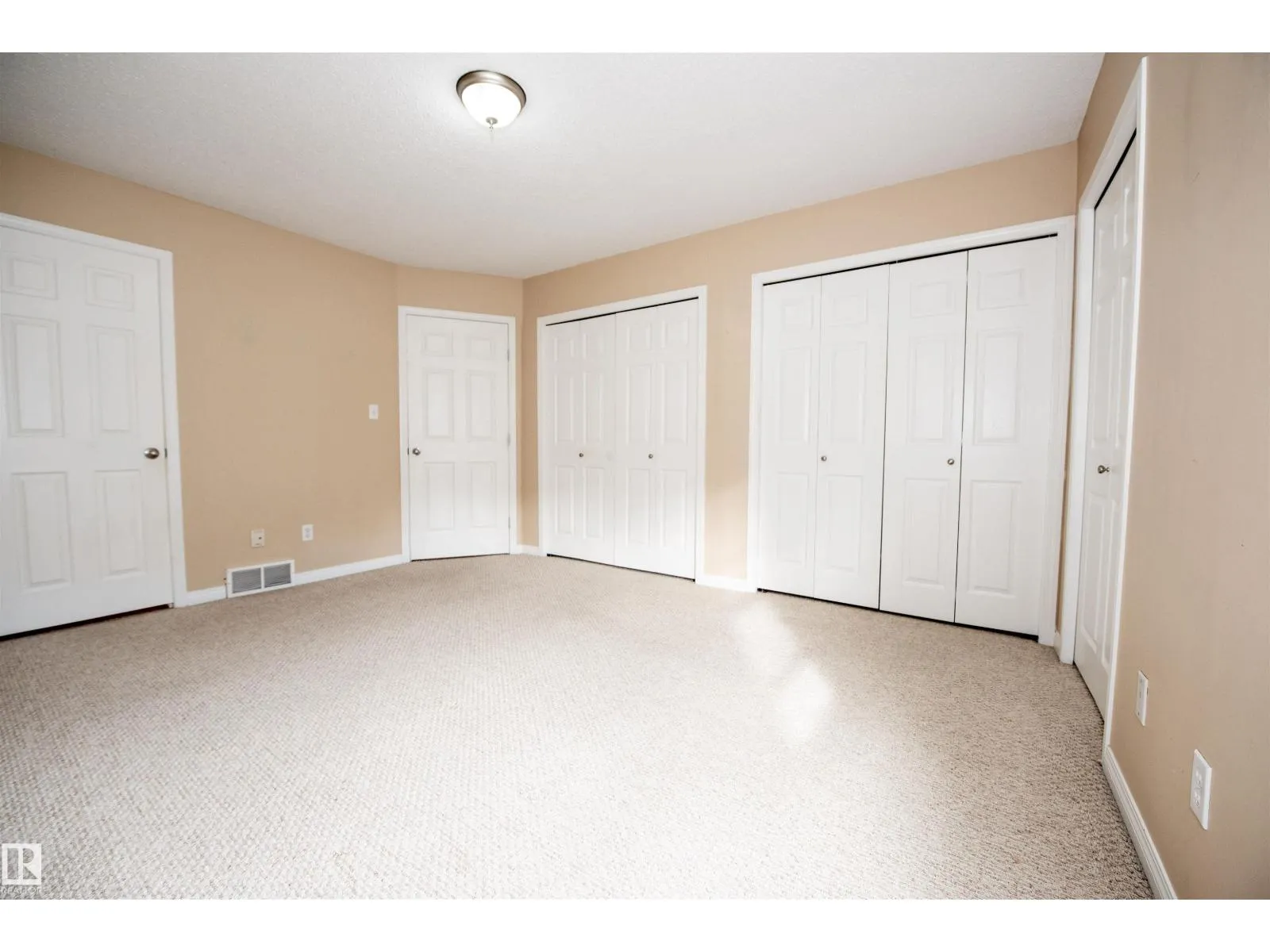 620 SADDLEBACK RD NW NW