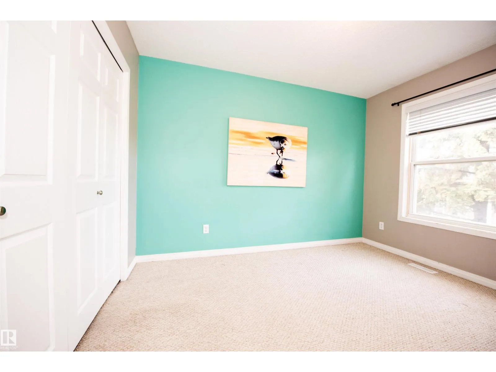 620 SADDLEBACK RD NW NW