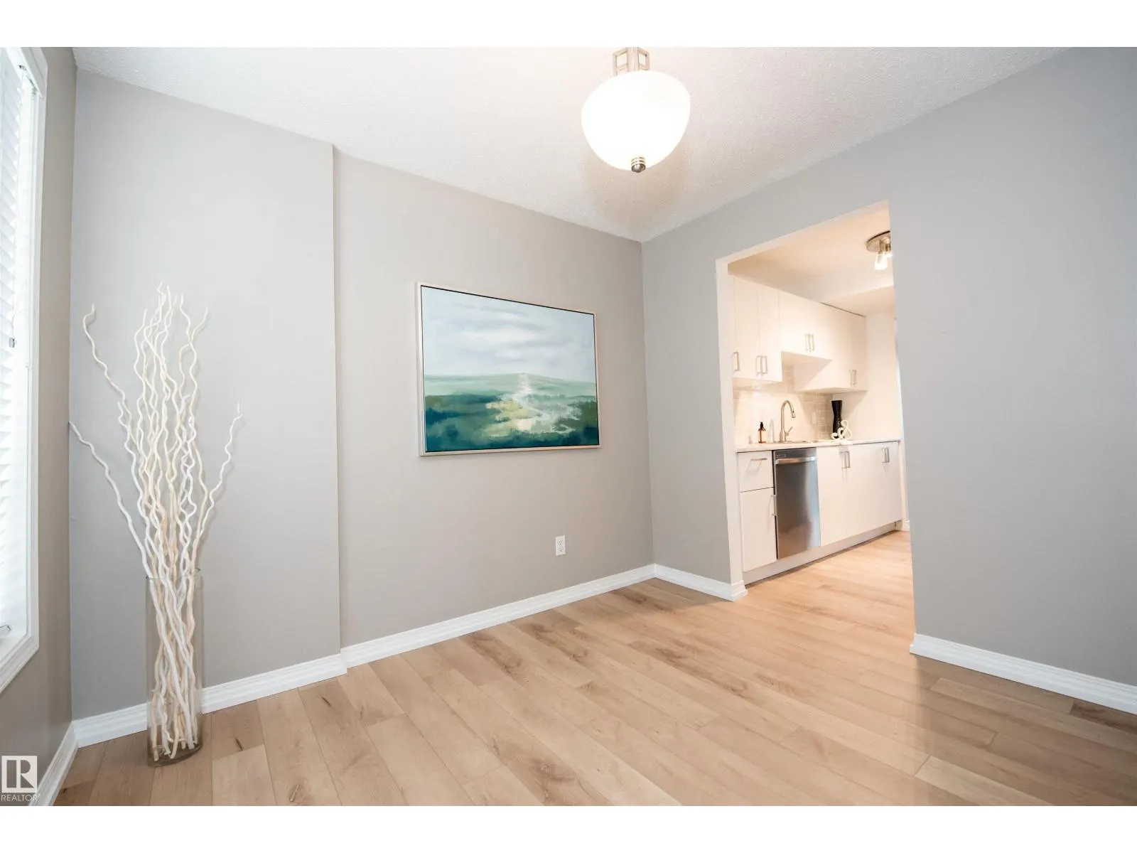 620 SADDLEBACK RD NW NW