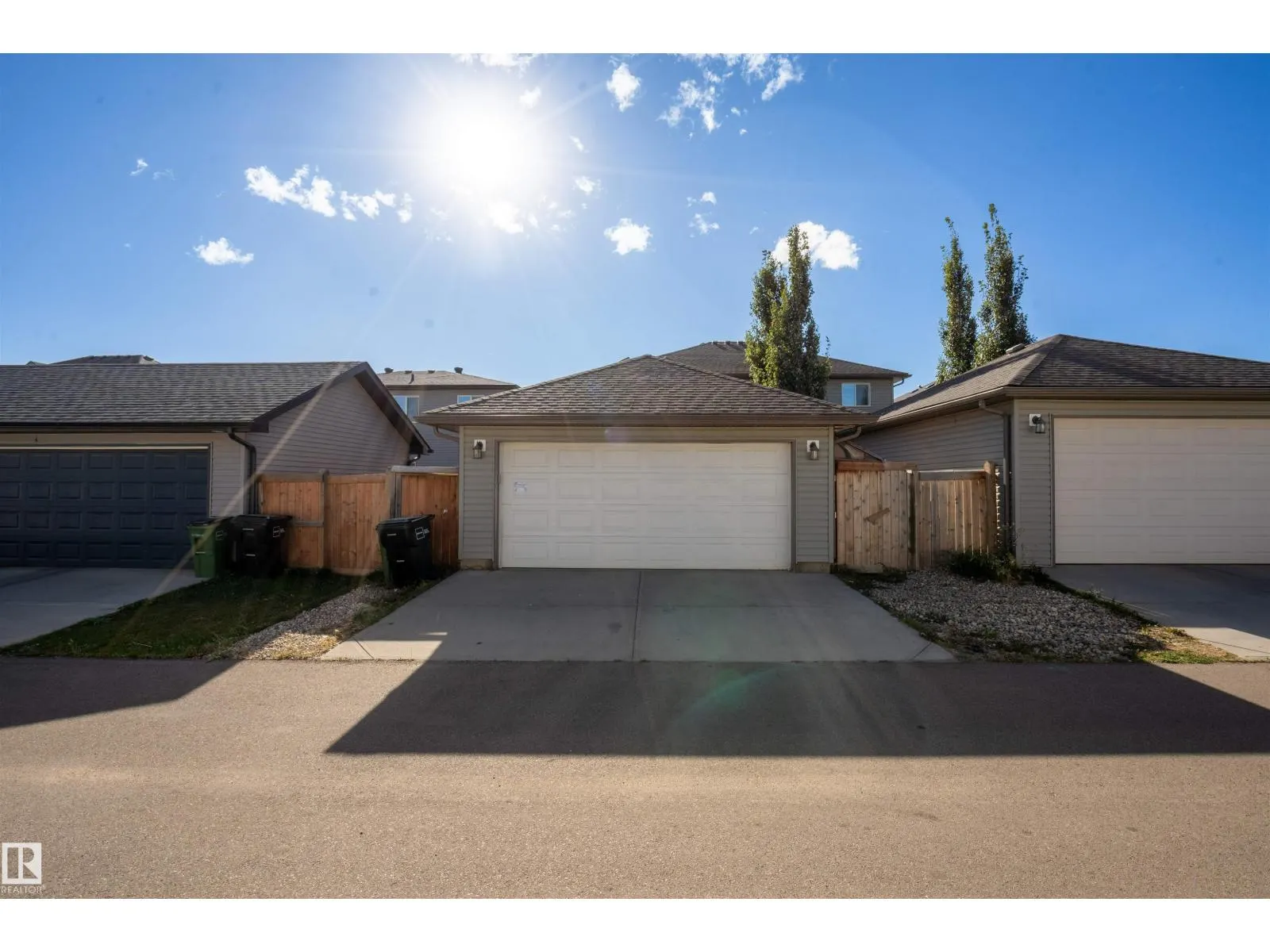 548 SECORD BV NW