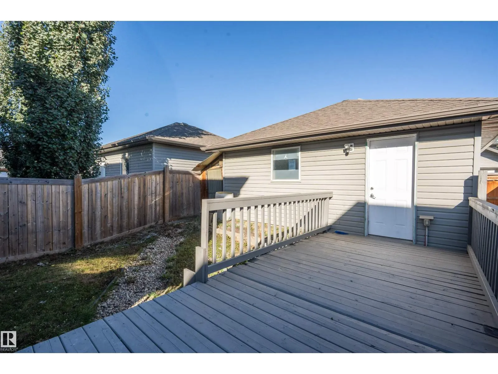 548 SECORD BV NW
