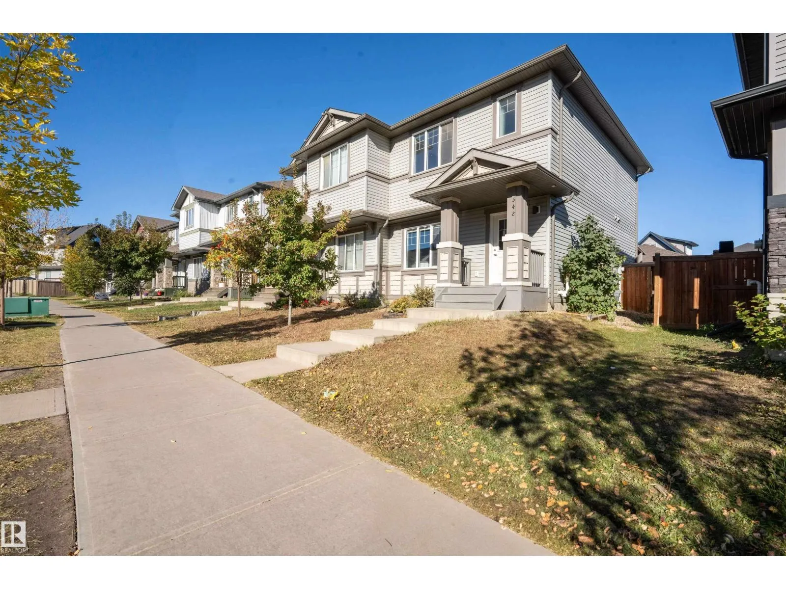 548 SECORD BV NW