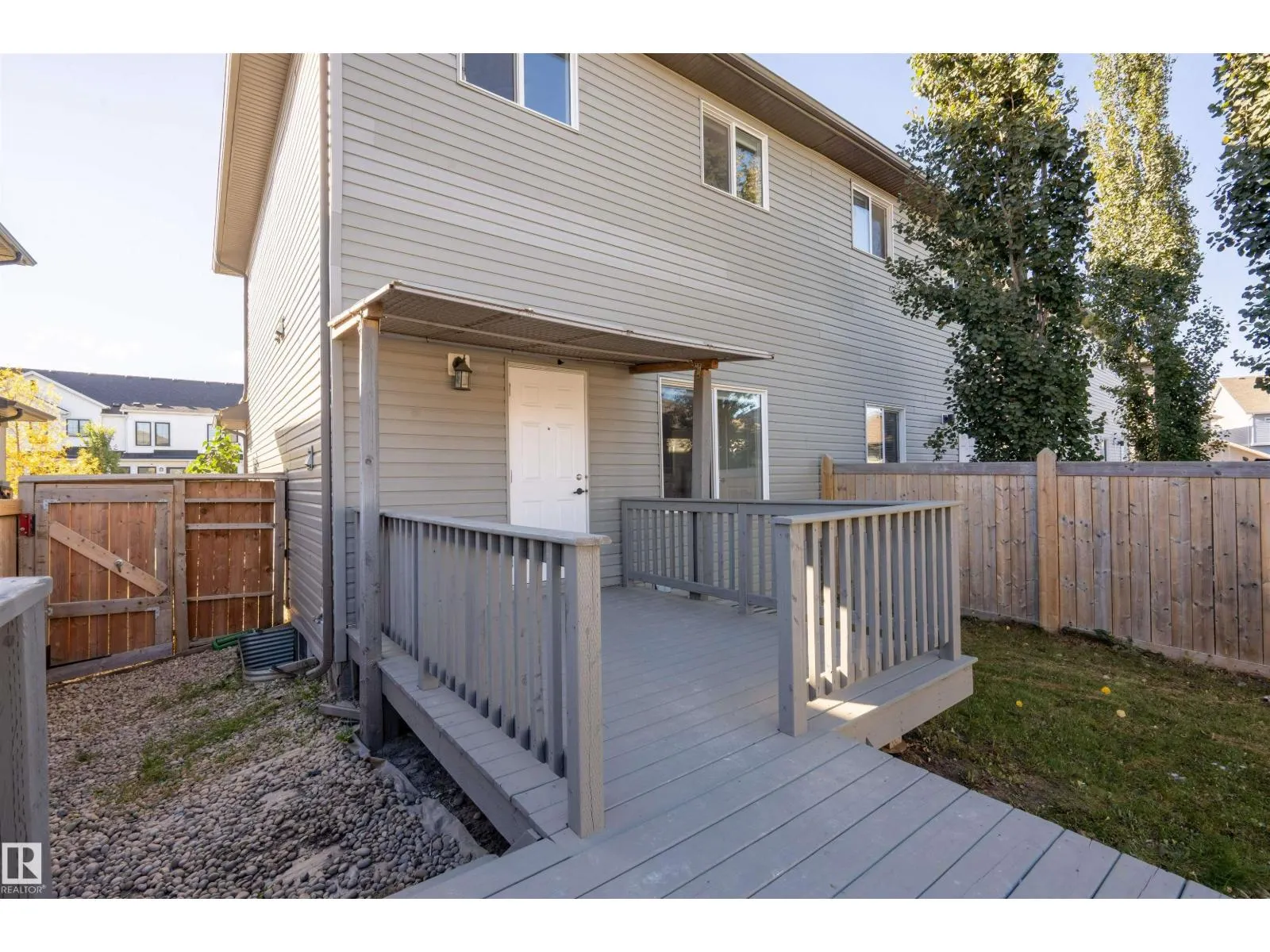 548 SECORD BV NW