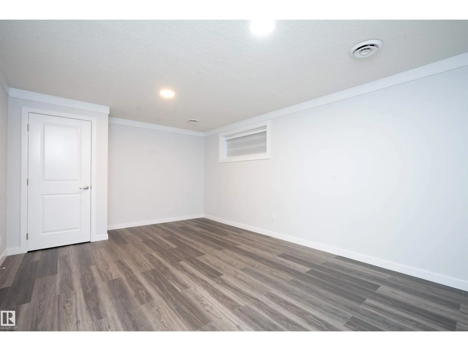 548 SECORD BV NW