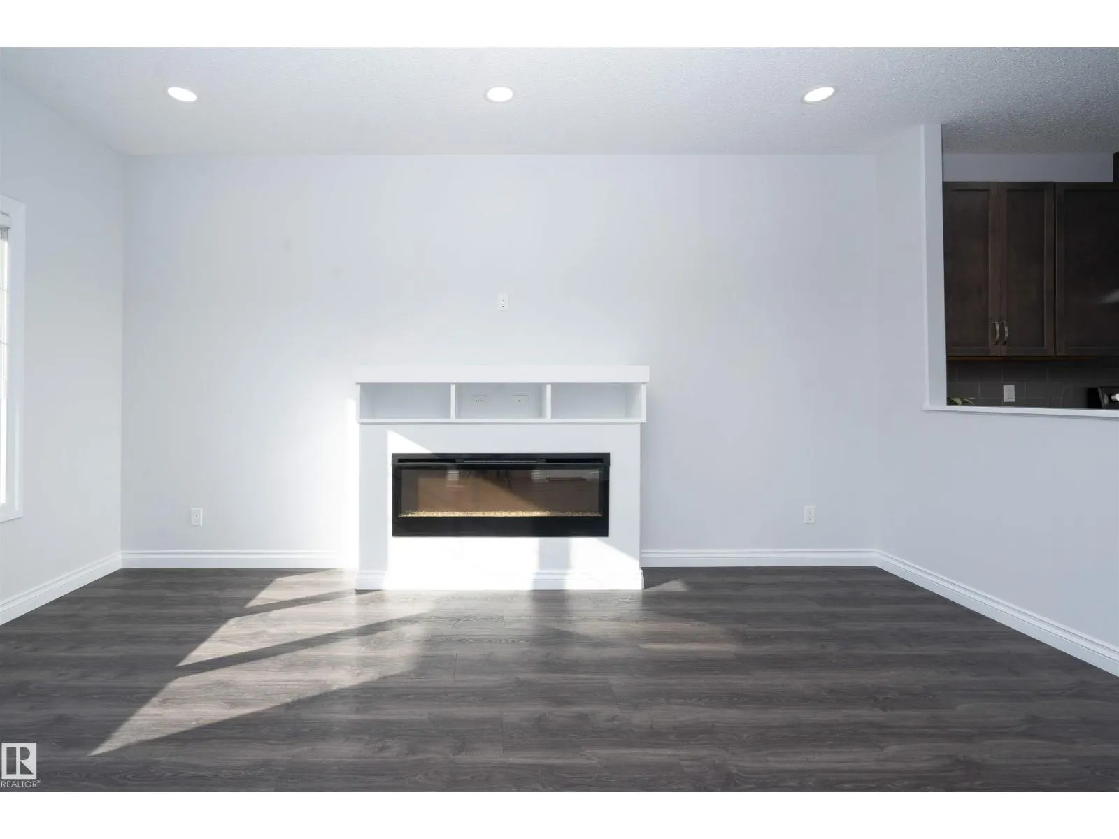 548 SECORD BV NW