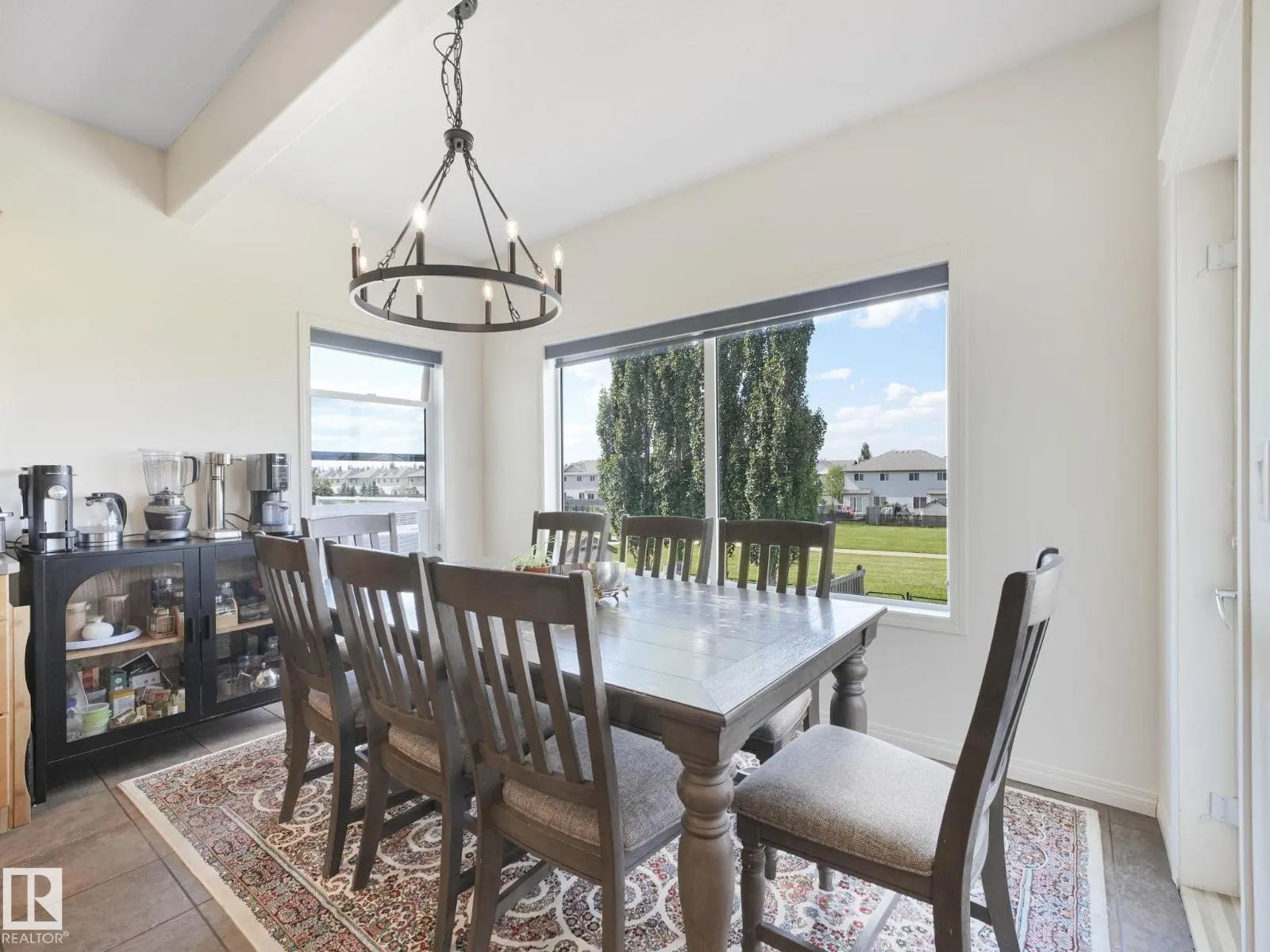 1250 McAllister WY SW