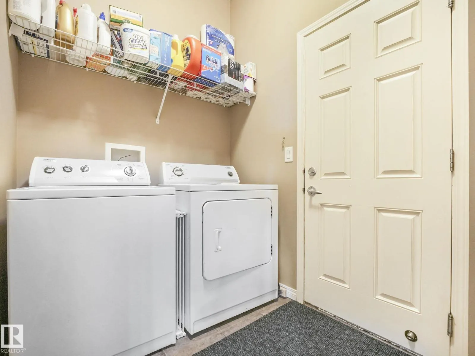 1250 McAllister WY SW