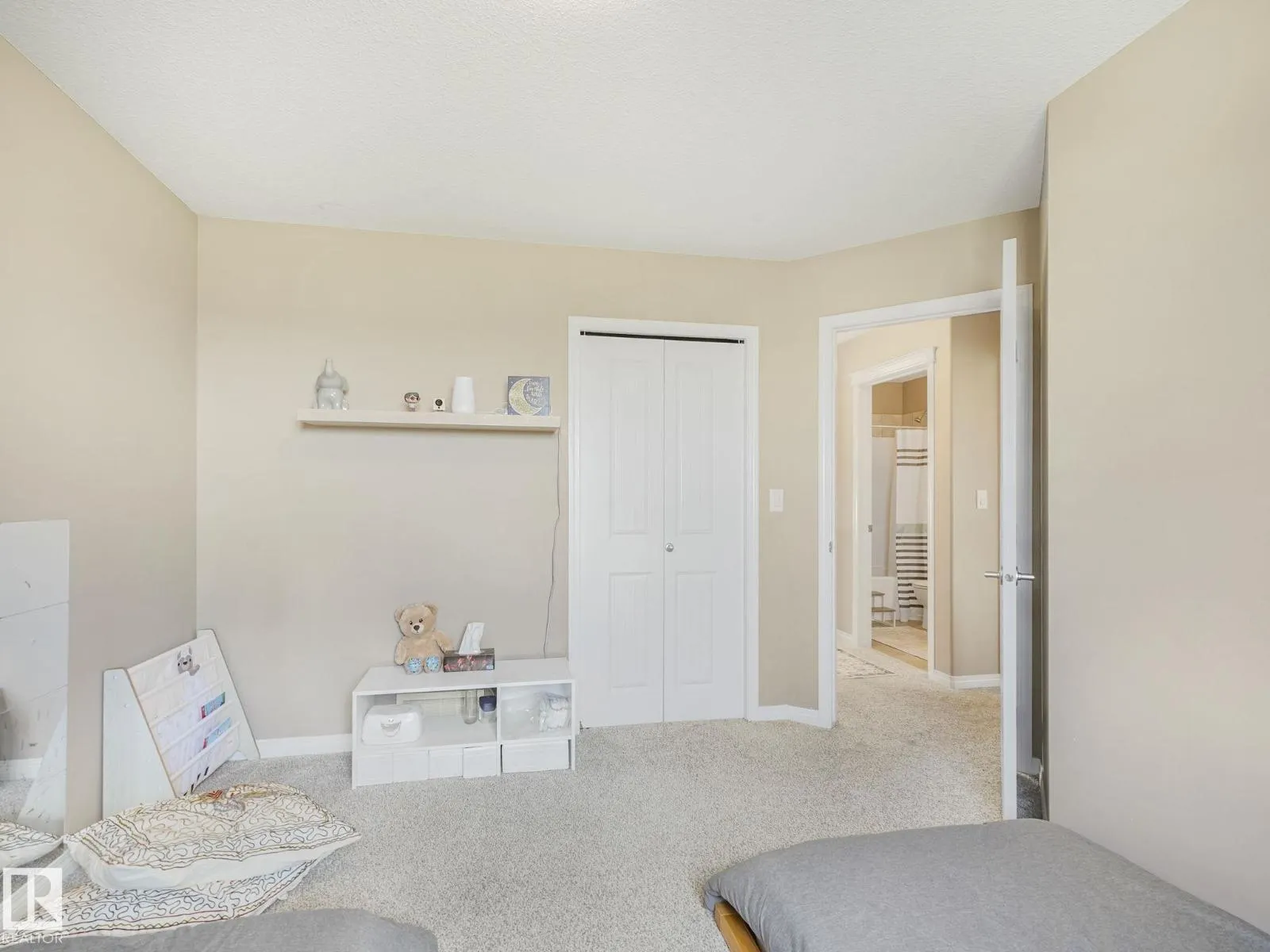 1250 McAllister WY SW