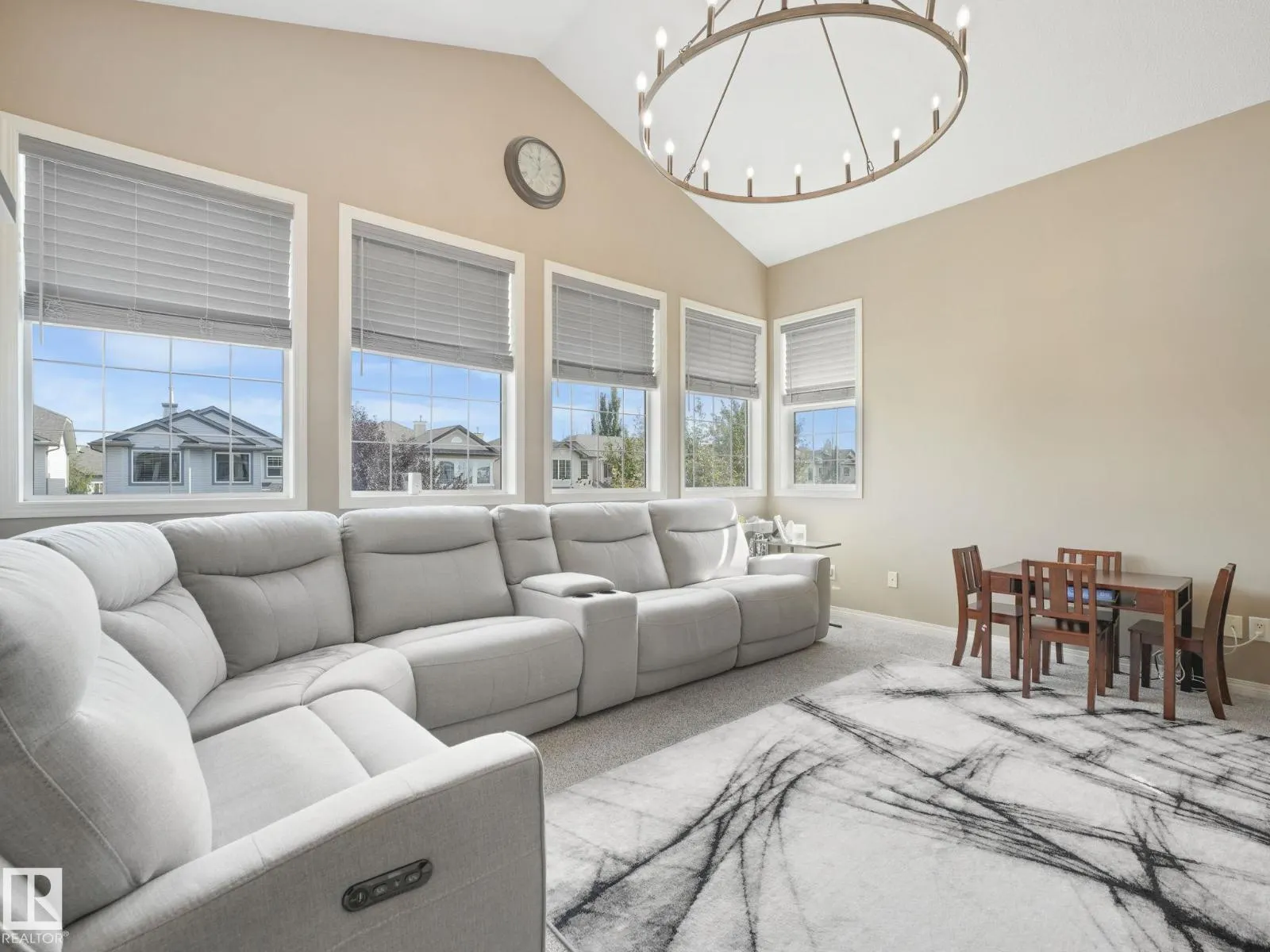 1250 McAllister WY SW