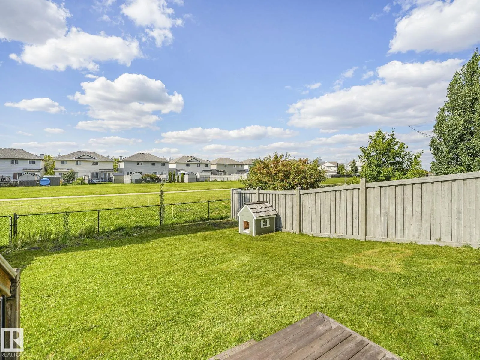 1250 McAllister WY SW