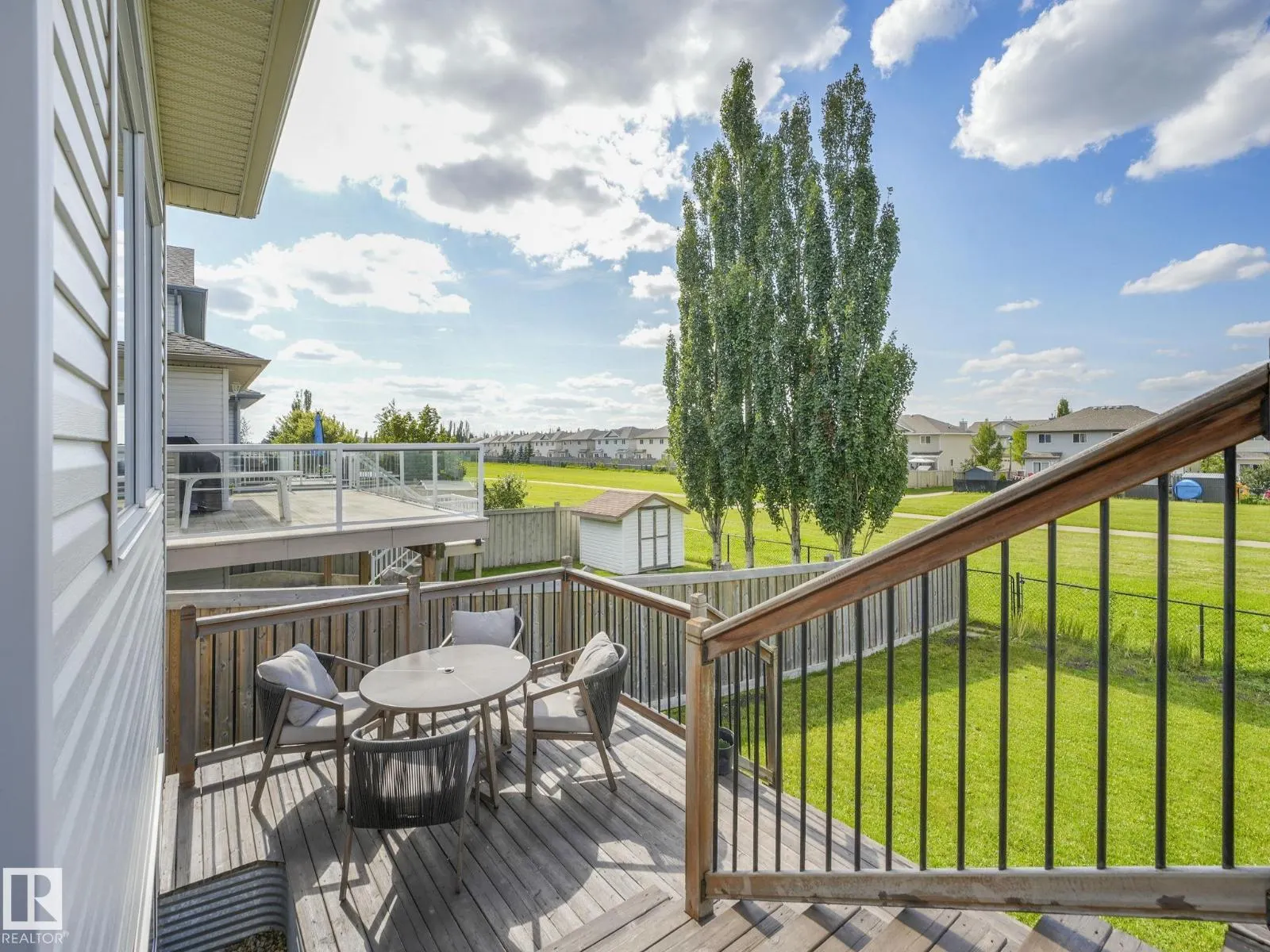1250 McAllister WY SW