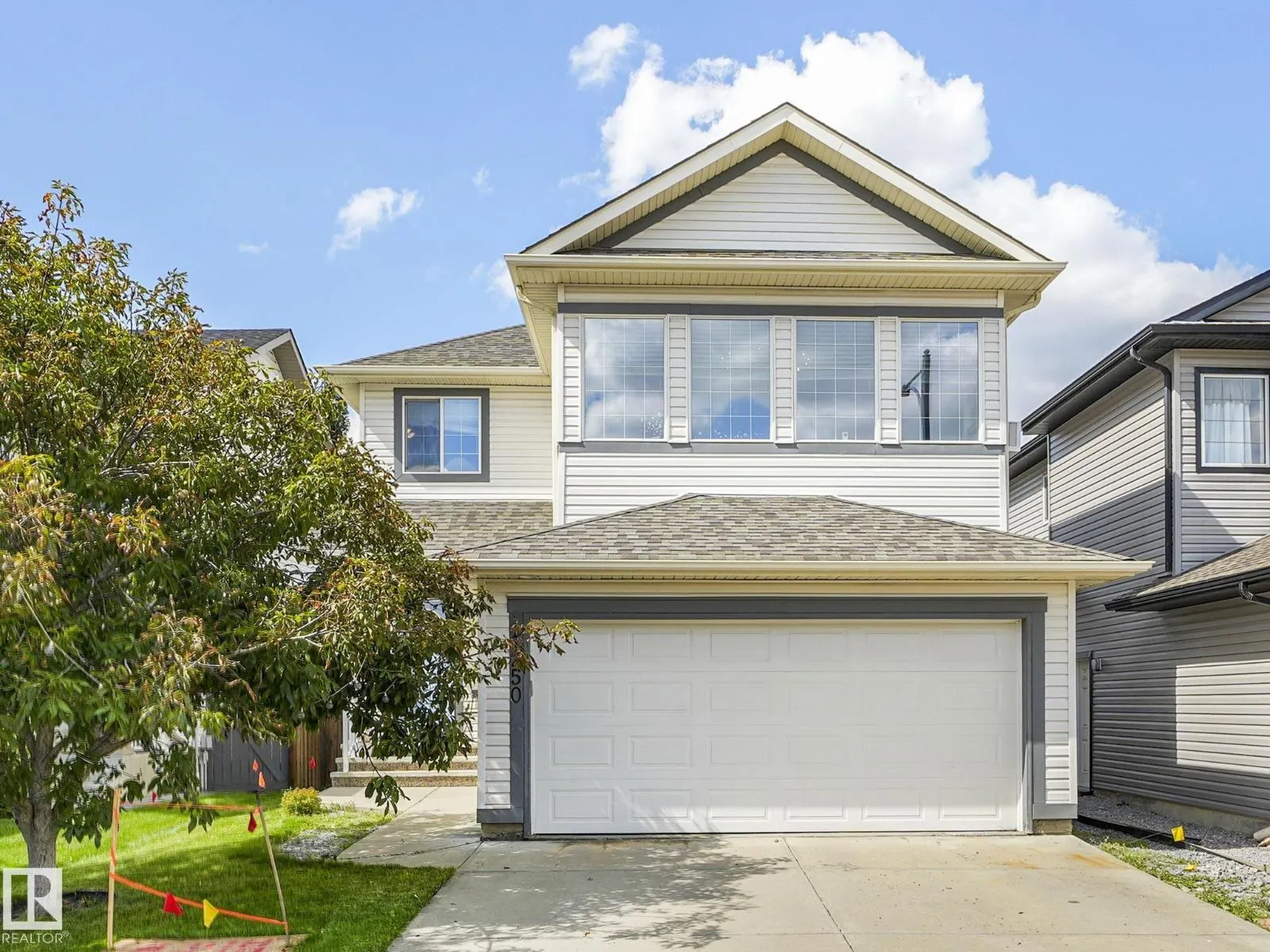 1250 McAllister WY SW