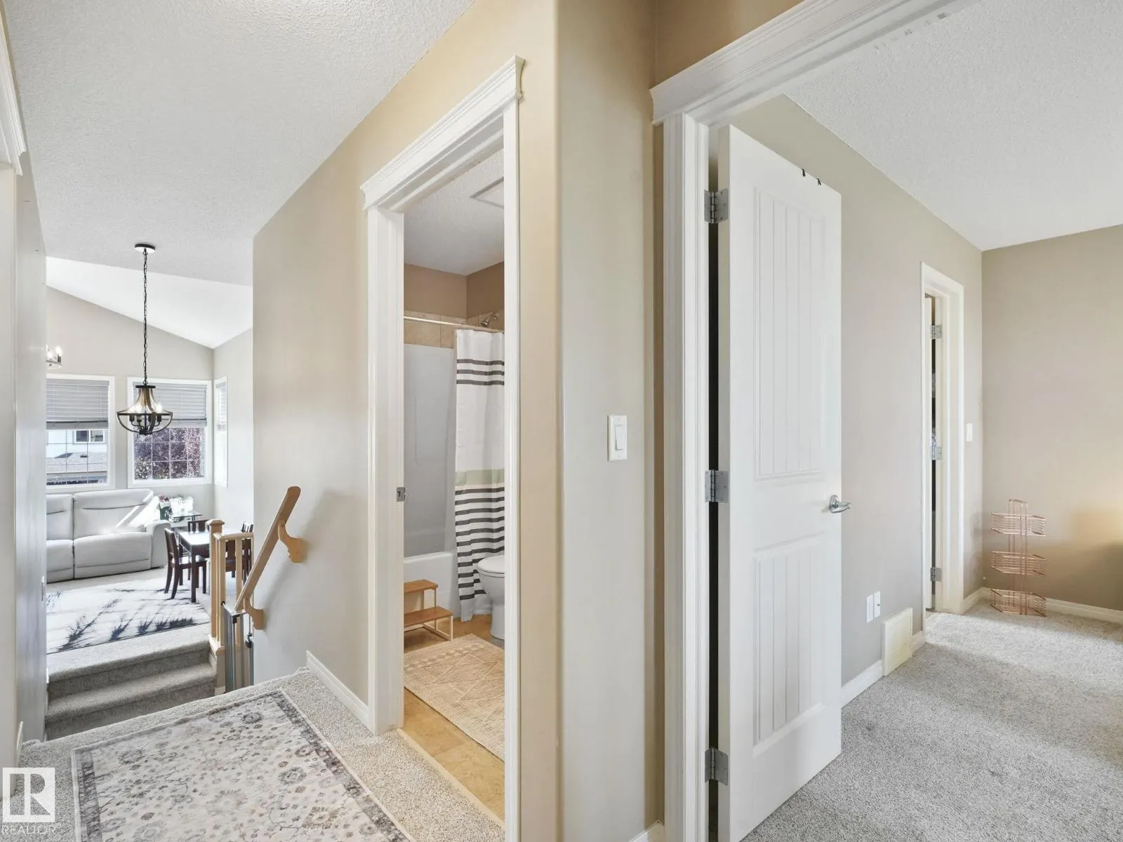 1250 McAllister WY SW