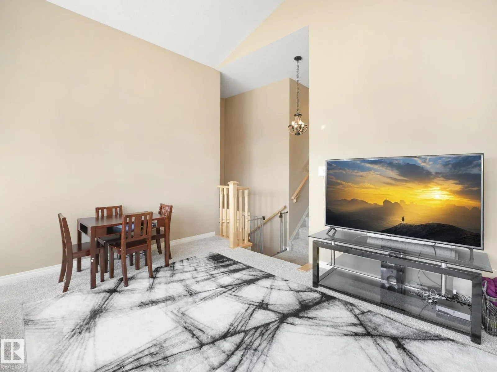 1250 McAllister WY SW
